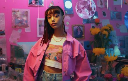 Del 'mal gusto' al lujo: El Kitsch como tendencia global