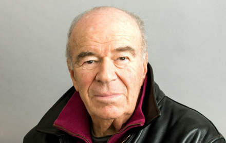 Frederic Block, juez federal de 91 años, es quien lleva el caso del narco ecuatoriano alias Fito en Nueva York.