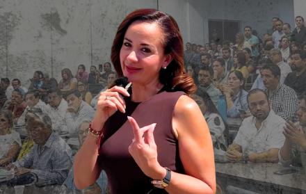 marcela aguiñaga