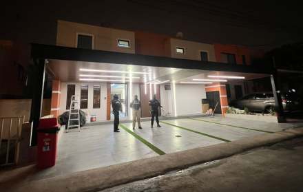 Operativo Gran Fénix