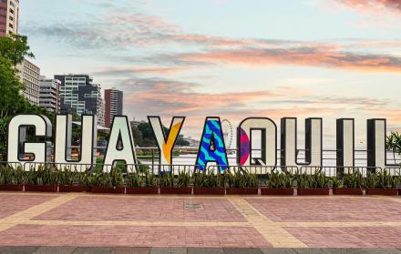 signboard-7560768_1280