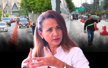 marcela aguiñaga