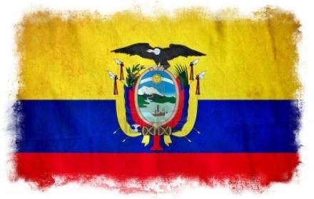 bandera de ec