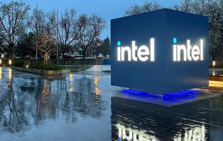 INTEL