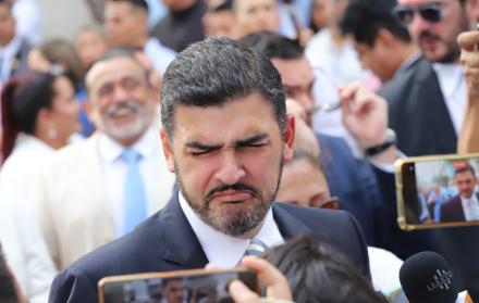 aquiles alvarez