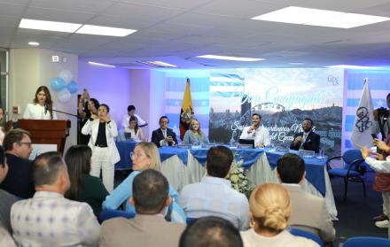 PLENO CPCCS