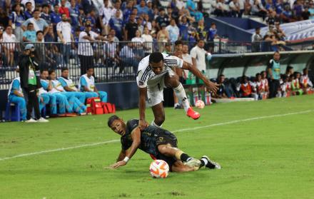 Emelec