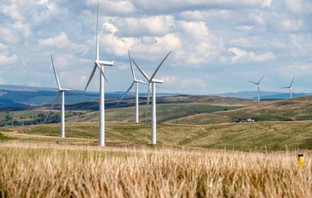 wind-energy Min Energia Uruguay