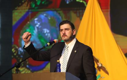 Aquiles Álvarez