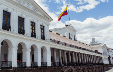 Carondelet