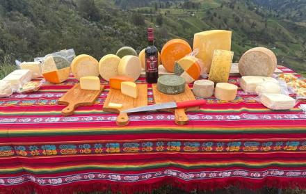Queso