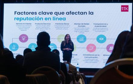 social