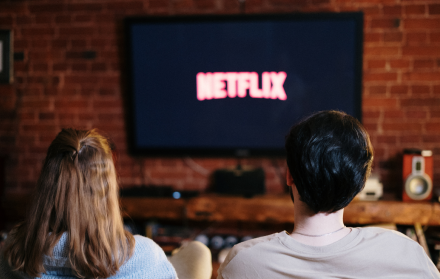 Netflix