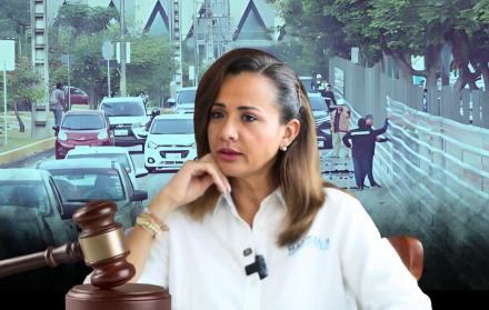 MARCELA AGUINAGA AQUILES ALVAREZ