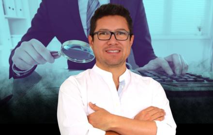 Hector Rodríguez