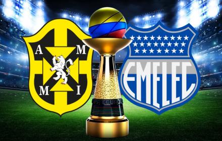 Emelec