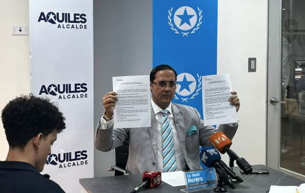 Municipio defiende paso elevado en Ceibos ante sanción ambiental