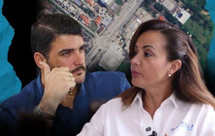 marcela aguiñaga aquiles alvarez
