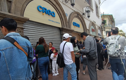 CREA en Cuenca