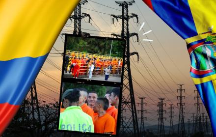 No hay confirmación de una afectación directa en los acuerdos energéticos entre ambos países