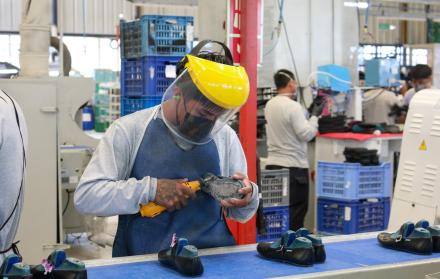 trabajadores