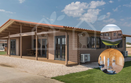 casas Riviera