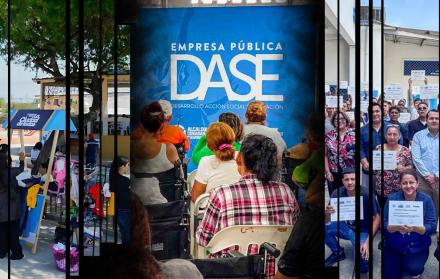 DASE AQUILES ALVAREZ