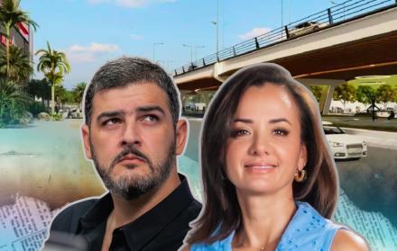 MAATE VS AQUILES