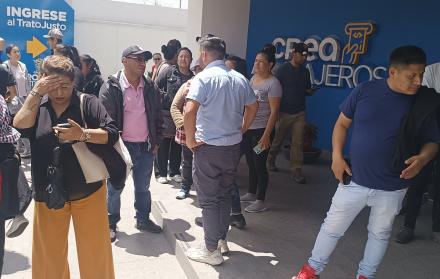 liquidación cooperativa crea cuenca