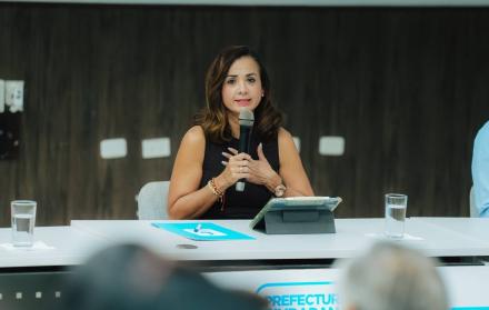 Marcela Aguiñaga