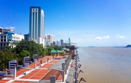 Guayaquil