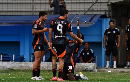 emelec