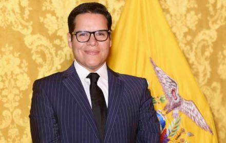 José Julio Neira