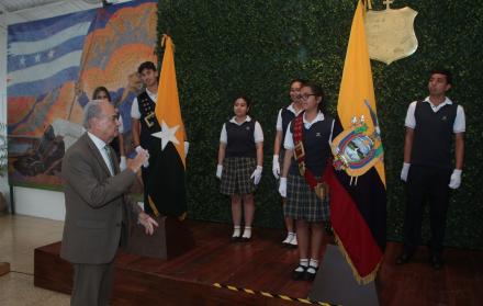 NATALICIO DE ABDON CA (14962764)