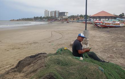 playas