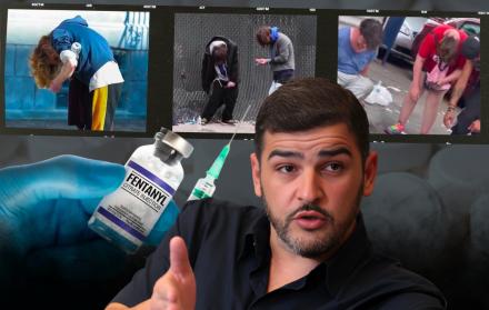 fentanilo