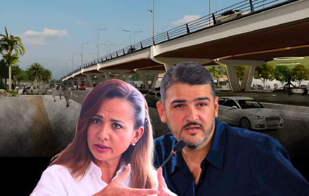 Aquiles y Marcela