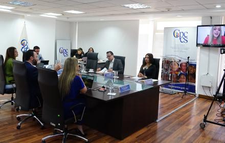 CPCCS-Caso troya