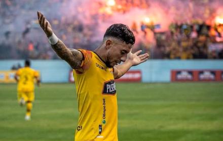 joao rojas barcleona sfsdf
