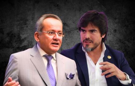 Alfredo Serrano responde a José de la Gasca