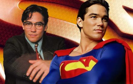 Lois-Clark-The-New-Adventures-of-Superman-Dean-Cain