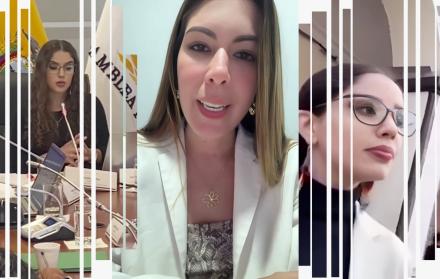 VICEALCALDESA ASAMBLEA