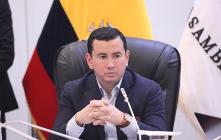 Ferdinan Álvarez