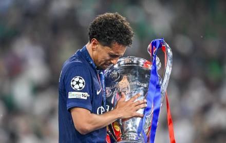 Marquinhos
