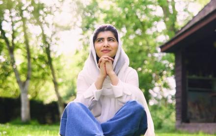 Malala