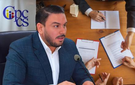 Andrés Fantoni
