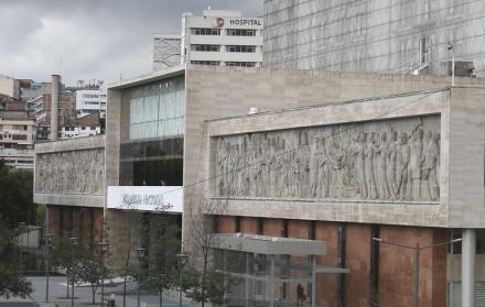 Asamblea Nacional