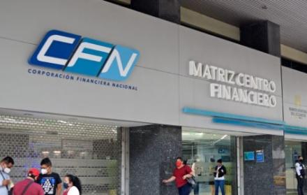 cfen