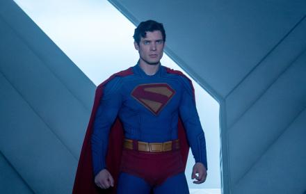 Superman-2025-Hi-Res-Featured-01