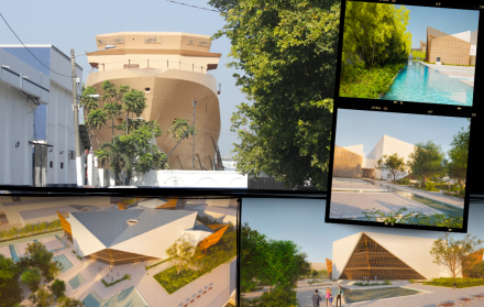 Museo del Astillero proyecto propuesta turismo agosto 2025 CV y CORTESÍA